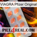 VIAGRA Pfizer Original 26